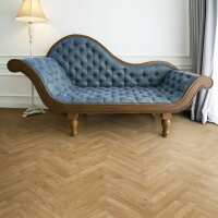 Read One Stop Flooring Ltd Reviews
